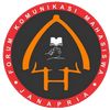 forkamj