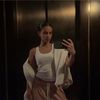 jana_mehanna