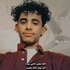 hoemal_mahmad