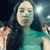 dudaallveszz