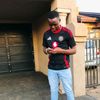 muzzie65