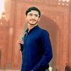 junaid_khan_khetran