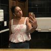 jasani_spamzz