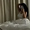 drysheets