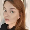 gemlaaaaa