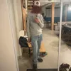 tim_bvr06