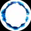 user070970014