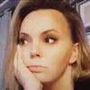 agnieszka.bergeas