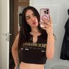 soyromi85