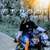 podi_sudda4