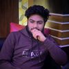 takbeerahmedtalukdar
