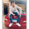 1_albaha_1