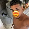 zoi_degato