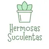 hermosas.suculentas