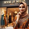 house_of_meeda