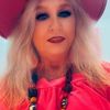 sharonkirkpatrick0