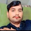 userkhurramsarwar2