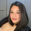 vivii_franca