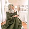 omyoussef3401
