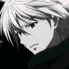 el_sky21