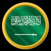 ahmedsaqr362