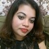 debbie2482