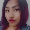 denisseramos842