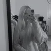 wanna.svensson