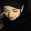 ashanaaljfr