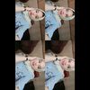 asyah_hasibuan7