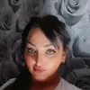 randaalhermi