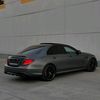 09musa01