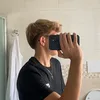 el_tardiox