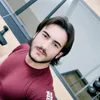 dyt2uffh3f6q