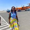 joycemwangangi
