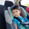 kylejohn0727