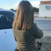 br_diaries