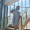 elenka_life