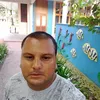 luishenriquedos915