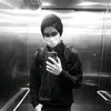 felipe.a.oliveira1997