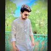 mashalkhan0513