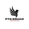PETUNG SQUAD