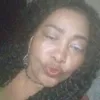 user6202484845488
