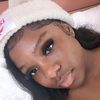amourrxmadii_
