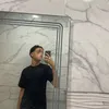 yhvy_oo0o