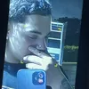 og.adryan