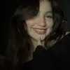 Haryyyu🎀🤍