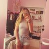 georgiana_smith22