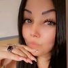 reyna32392