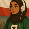 najma.nashat6